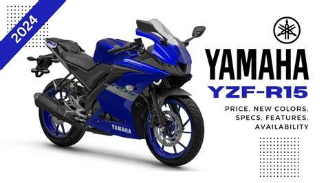 yamaha r15 v4 philippines|Yamaha YZF R15M 2024 Price List Philippines .